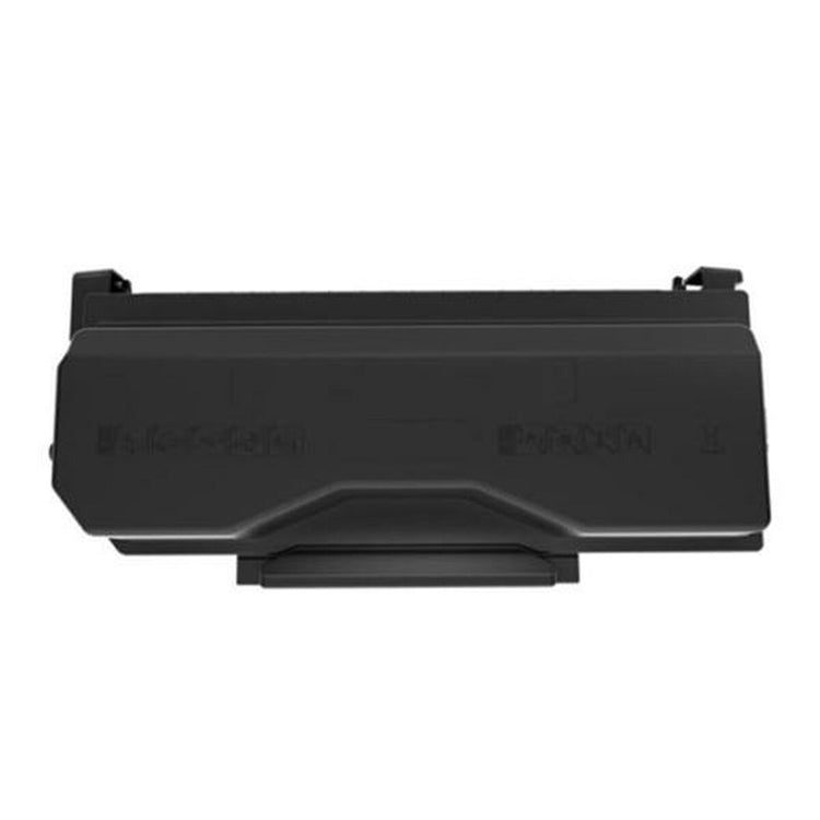 Printer accessories