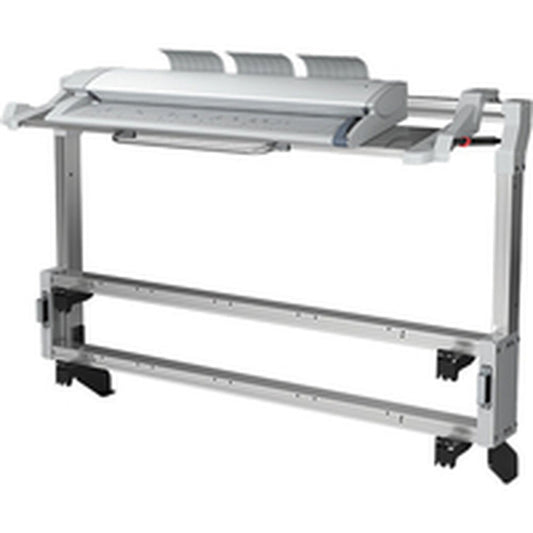 V2H6C24276031B159DA7FA93811E668B430R7139102P2