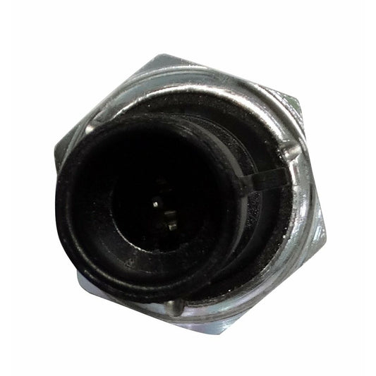 V3HA6681B23998CC6887B4EB5F0EDFEB870R6116925P2