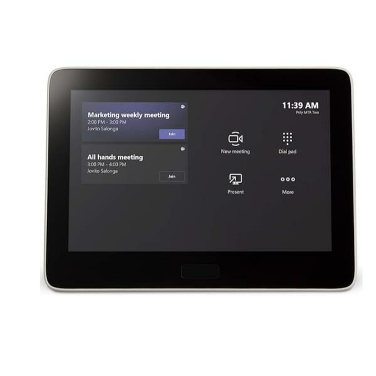 V4HAA5EDD6155B5D247FA48C656E13DC4A8R5259770P1