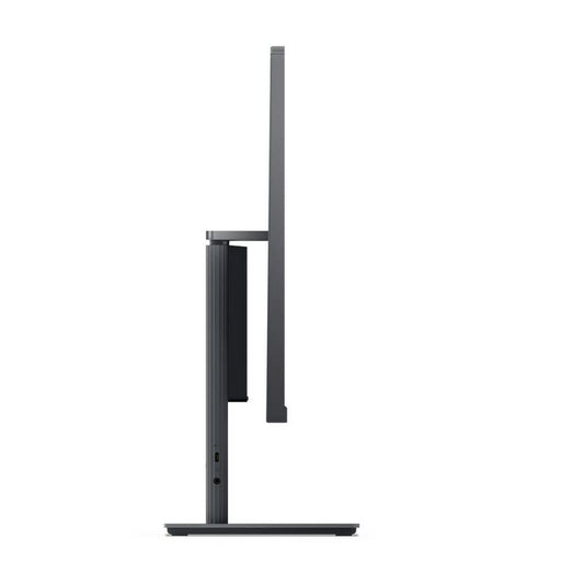 V4H0478DB916E2CA61676EAABF9C31D2A4FR4288603P2