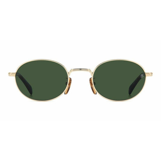 V2HEC95AF8937FDB3C433DC234303523F80R6948671P2