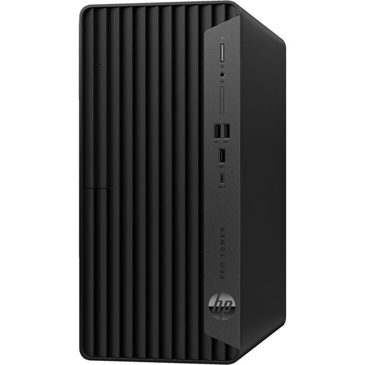 V5HE03B6077D725770F928231D01665388AR6268143P2