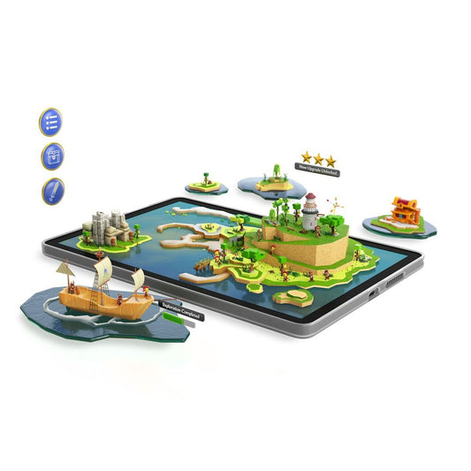 V5H2A7068D3EB5BD88D048F9FB4F0F26D04R6412346P2