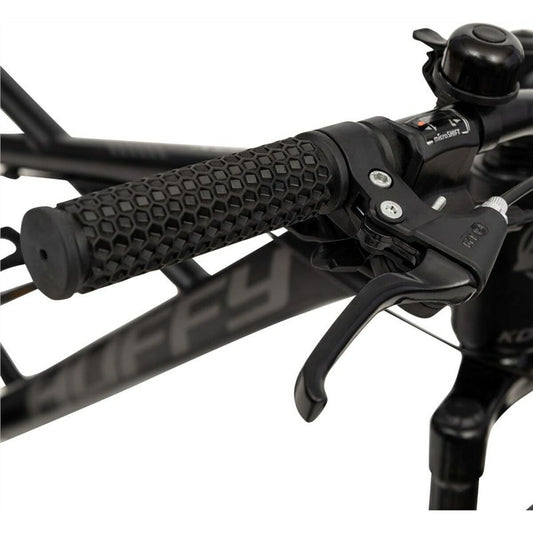 V4H443C844CED6E1181DB125CDFA99B34E8R4884196P2