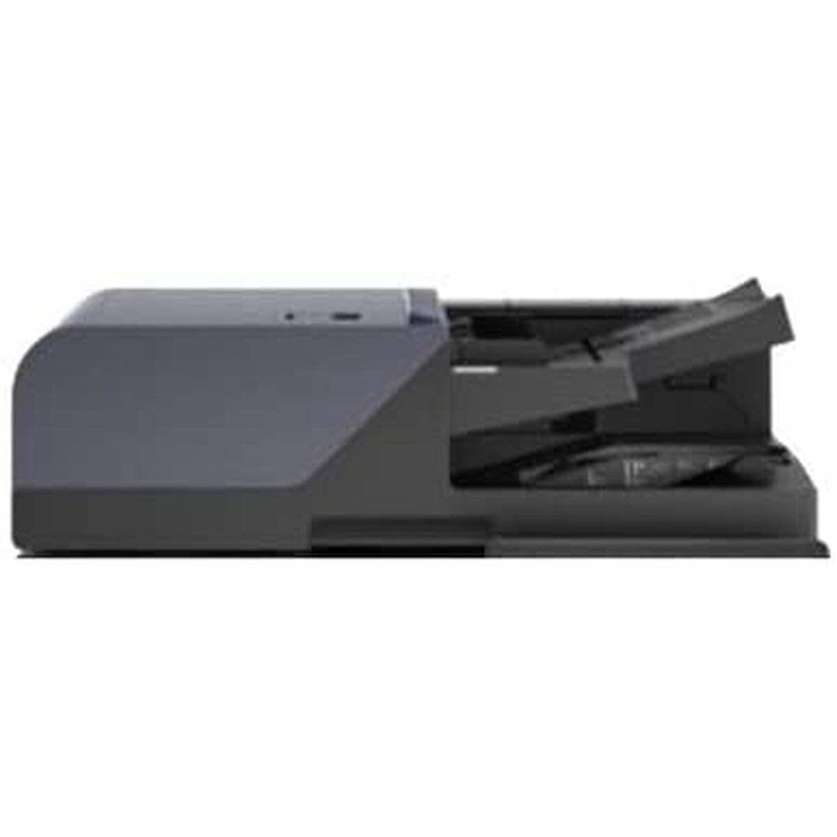 V3H776F9135EB4A42A1A0ED7D18C5883FCDR5678024P2