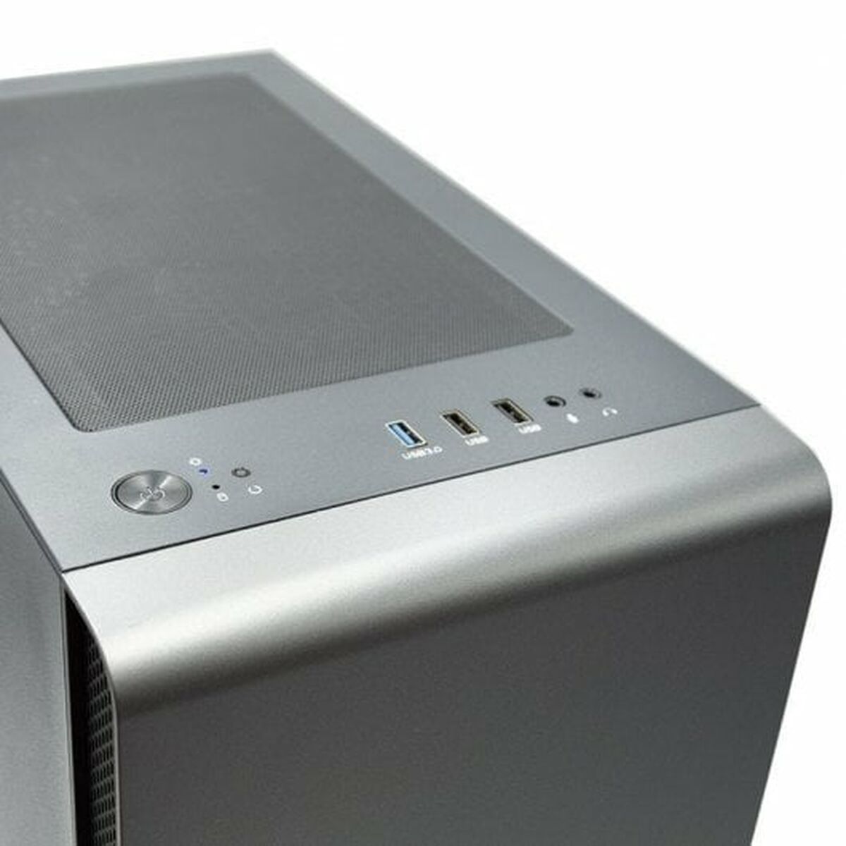 V7HD6C5647BFBAF8F9BB873F2F393A2B230R4869821P4