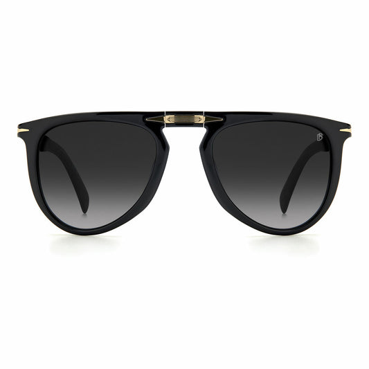 V7H2E112236D275334002E0AB01B22BF1DAR3566929P2