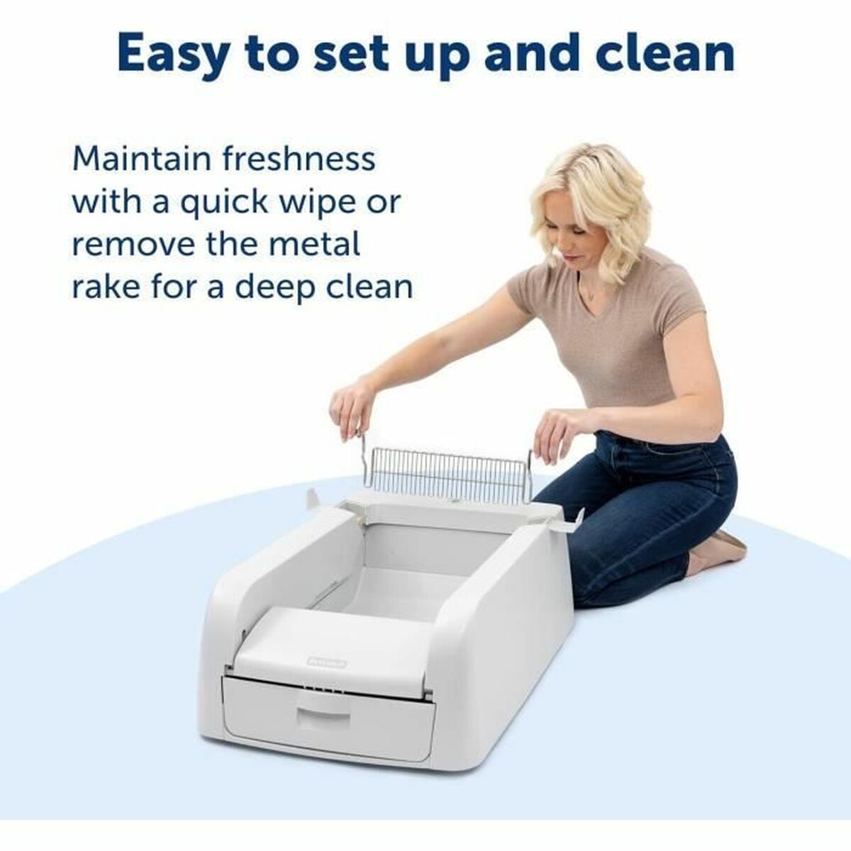 V7HD4FF2CB2981A211F5C1A93611DD696D4R6803789P5