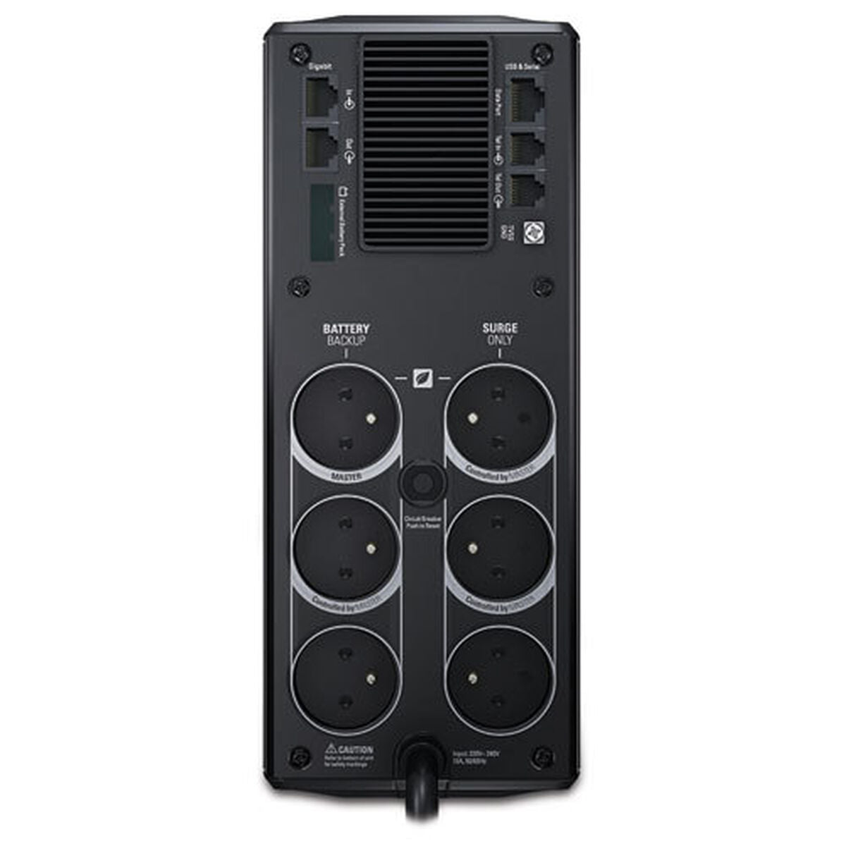 V8H784F133EE29638410F07DA1798900461R6250411P2