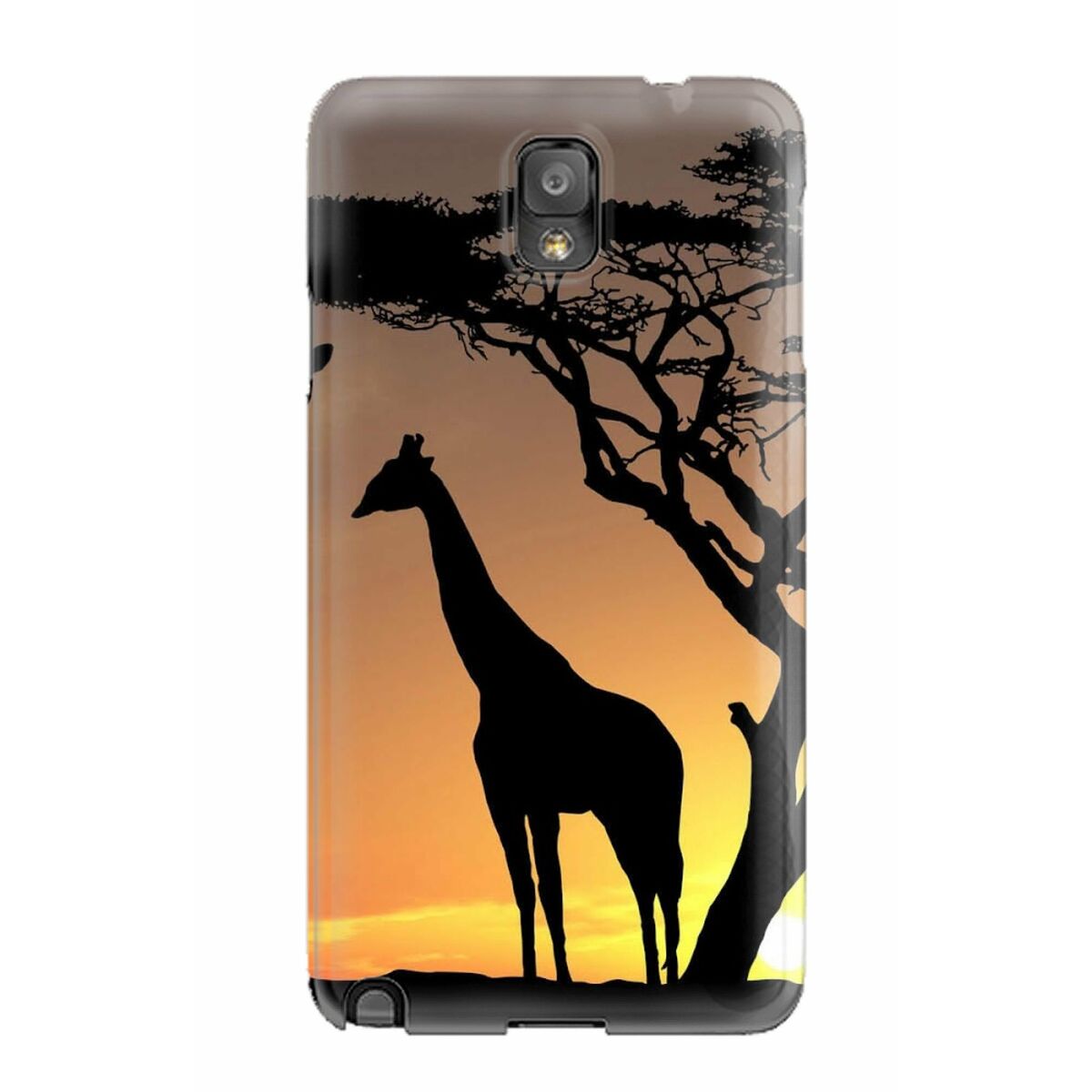 V3HD8F43831E3709ED5982FF9174A31D2FCR6443824P1