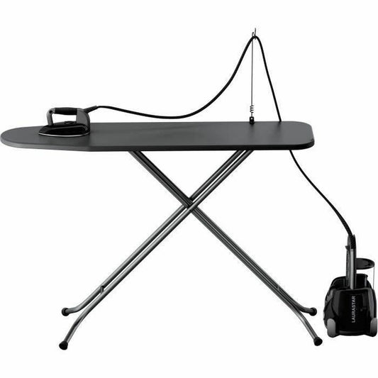 V7HC2E93A1261A07A670177E40AB56785BCR5154942P2