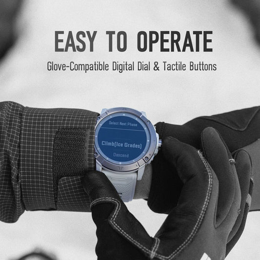 V4H8E698B52C5C95EE30FA87927972CD439R5472355P2