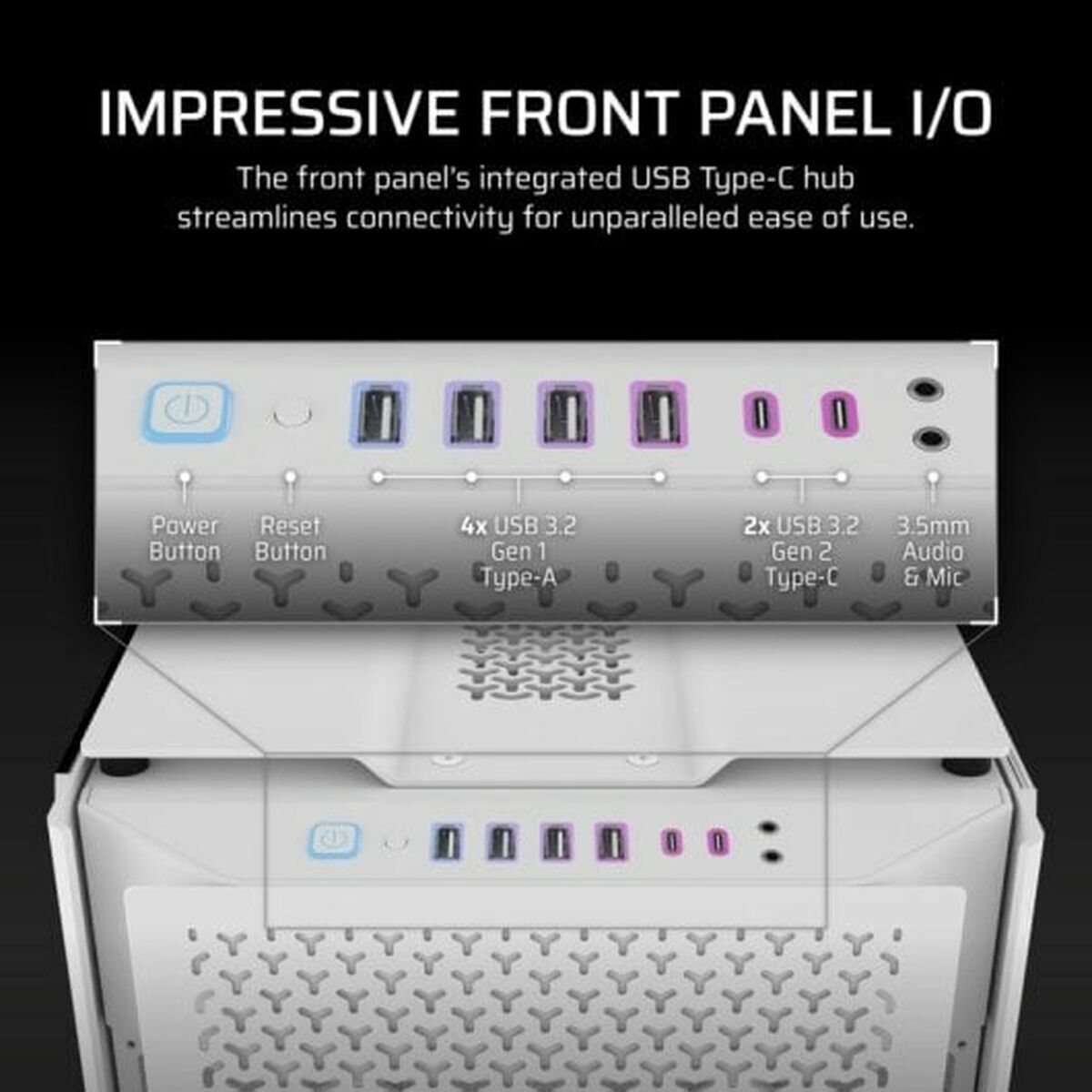 V3H9B6306390829E302068180F7F8BC057FR5610758P10