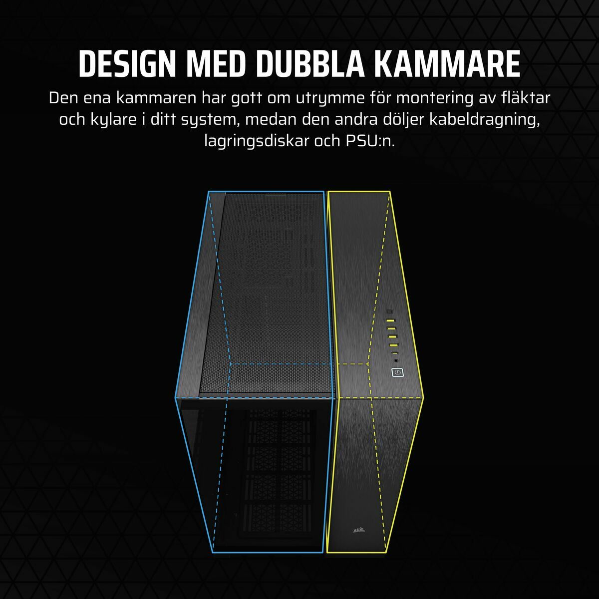 V2H6B52F6A2176B4CCFC51AFA8089805EACR7145710P10