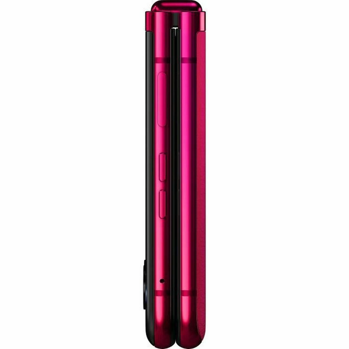 V5H63547855C6A6A068DD421A9A1E51B85ER6224409P6