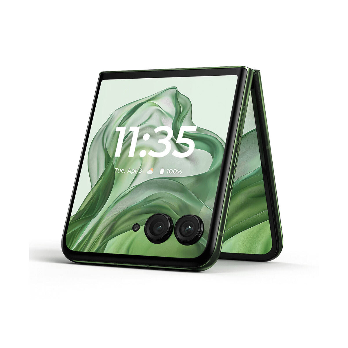 V7H660A3B631861C9C487620526C98540A8R6227987P5