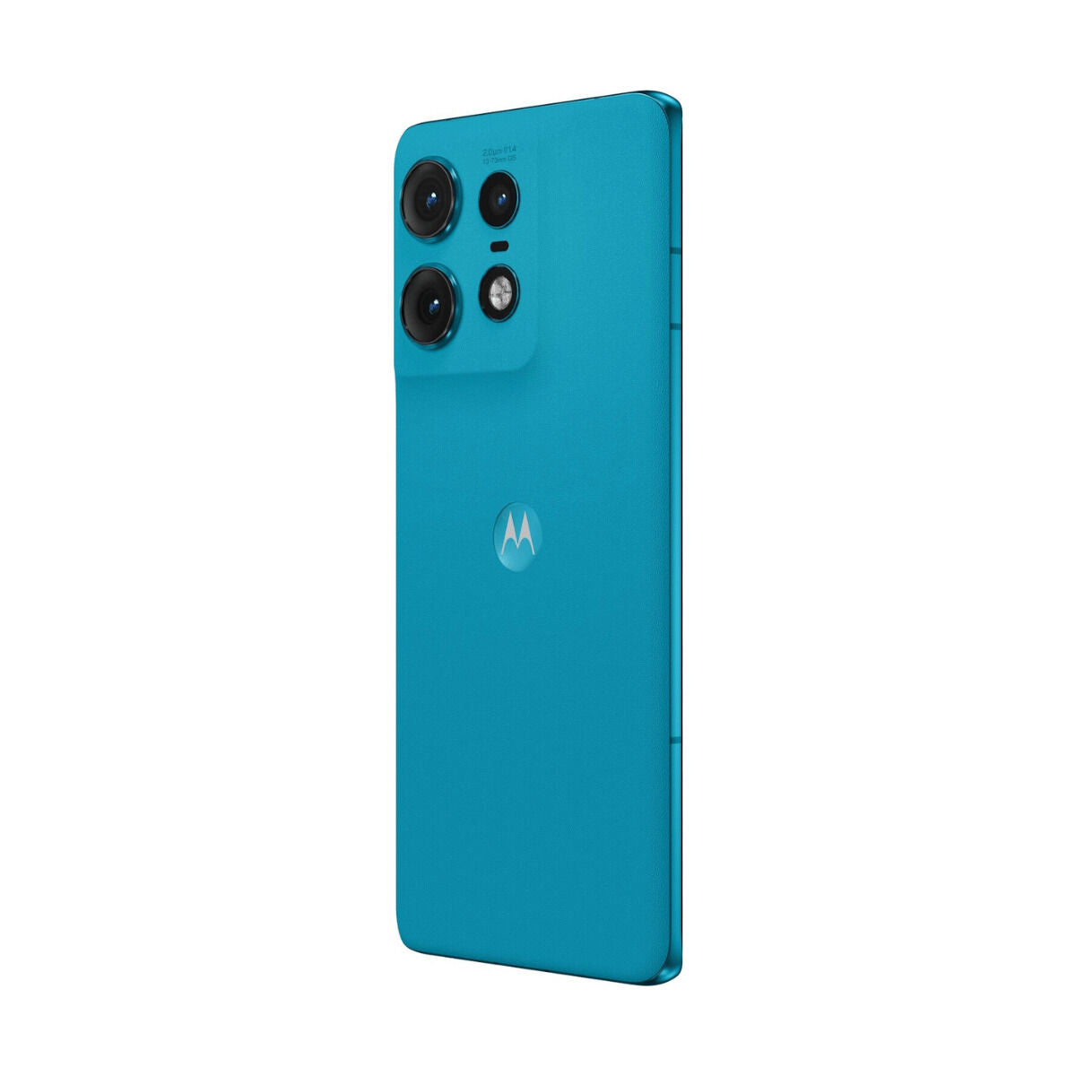 V3HB2218A30C85BB733D22E487EB0272667R5827433P6