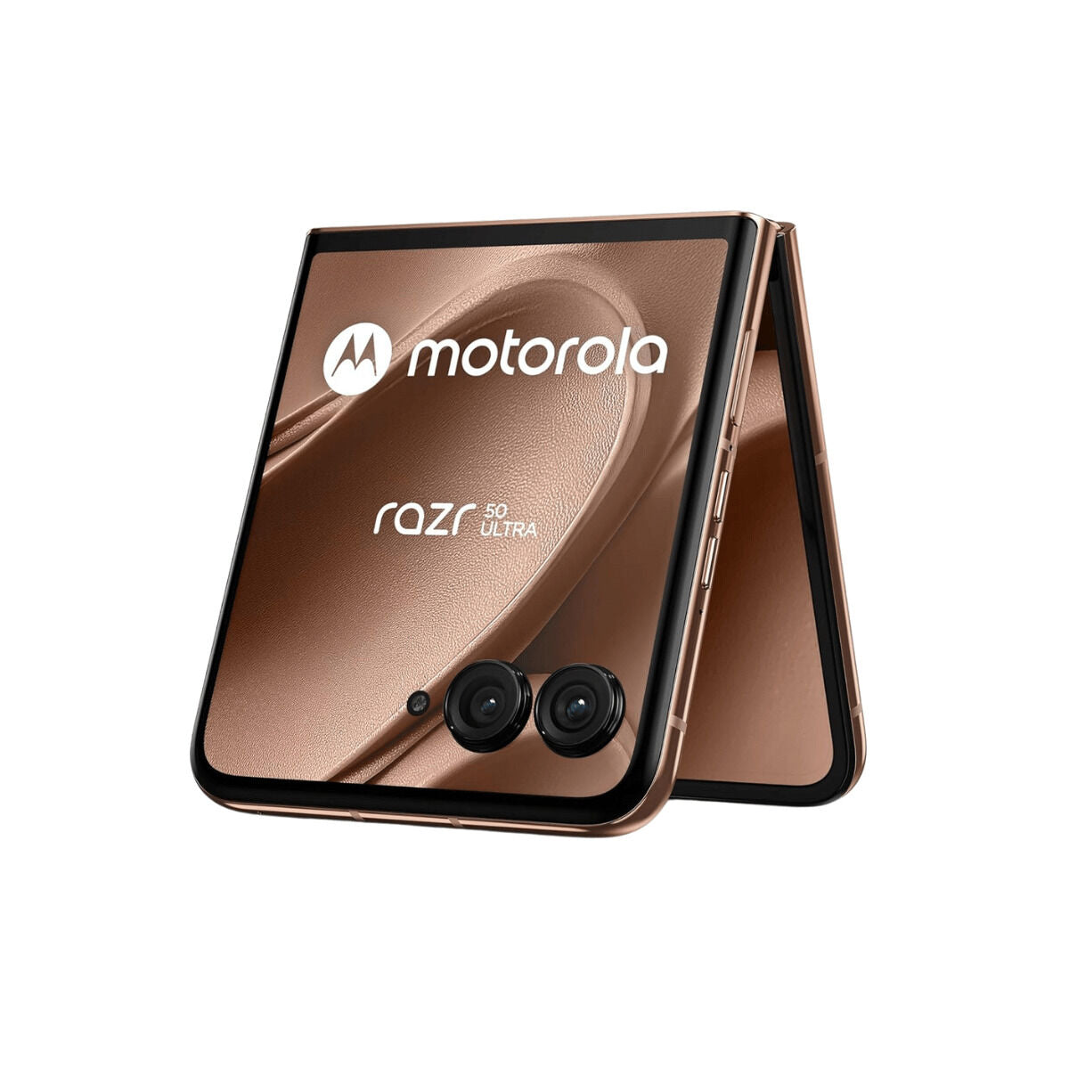 V7H2E9CCC9506A3F22FF5D692526519F006R6504005P5