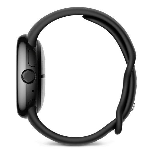 V4H229C3D607E2144D993A6350E3A6223E2R6536507P2