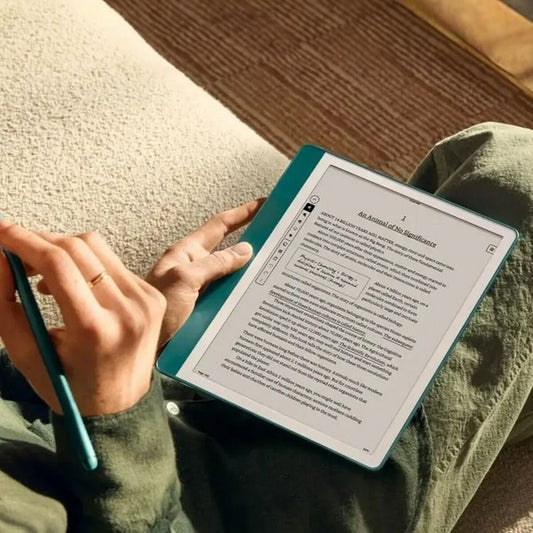 V2H3C982A40F4FBDDA73C88A0BDE8491840R6871354P2