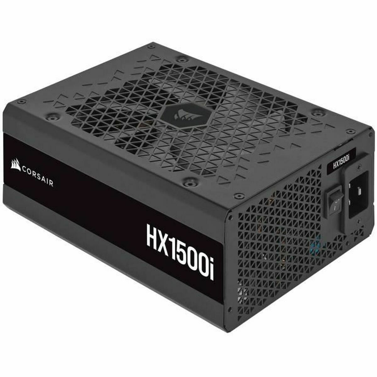 V3H70AFB130E8DEFBBB9345C2D01E19C760R7296921P2