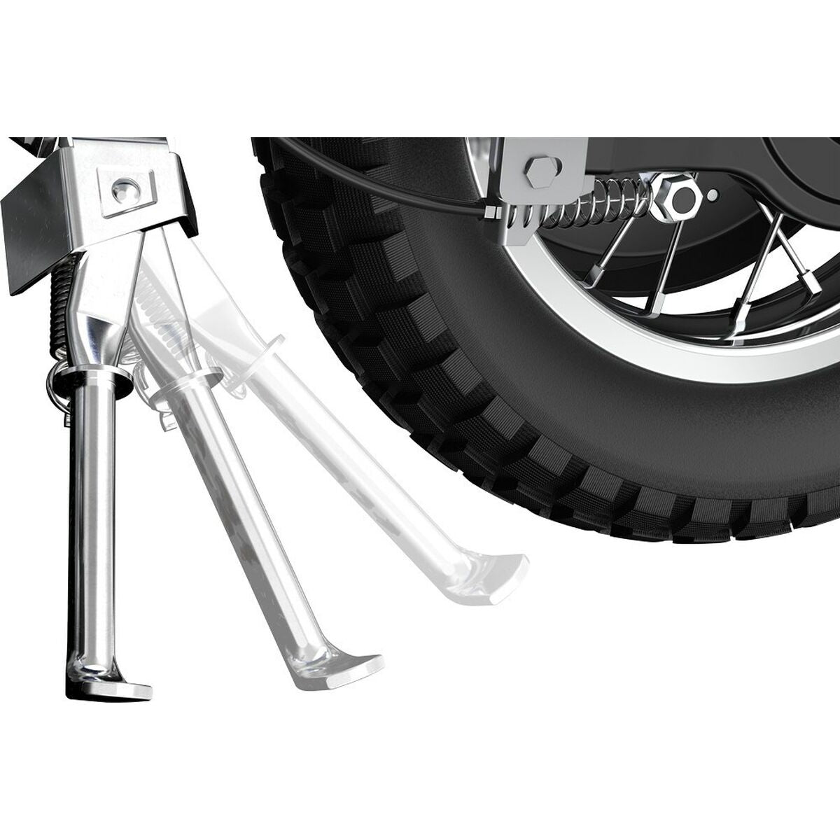 V4H56F2FFDA5B209760FD969FBBE1BC7AEAR6809185P10