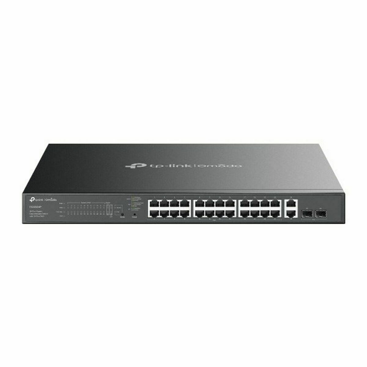 V3HE374D410512FAD4FAF7A2668C652B094R7297460P1