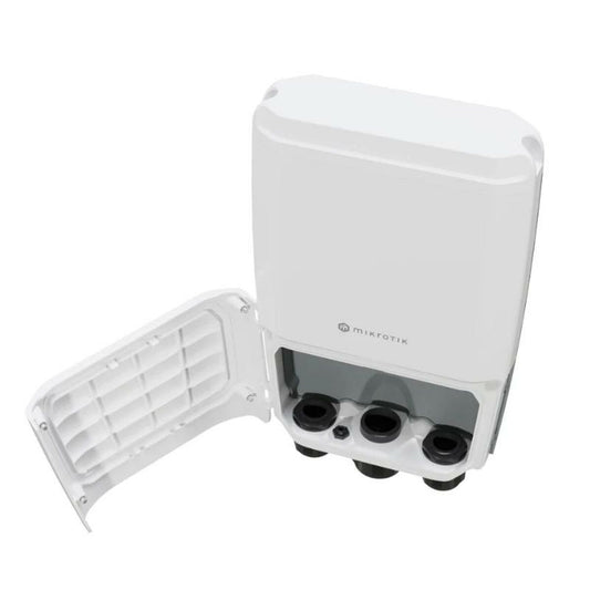 V6H3EDD777C161ACE429D7E2BF945503D76R3951628P2