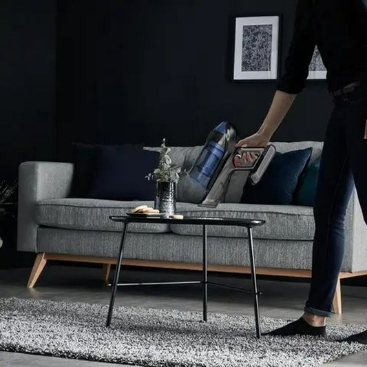 V5H8215A87EFA01064A5B8ABFED2747FDB1R6511736P2