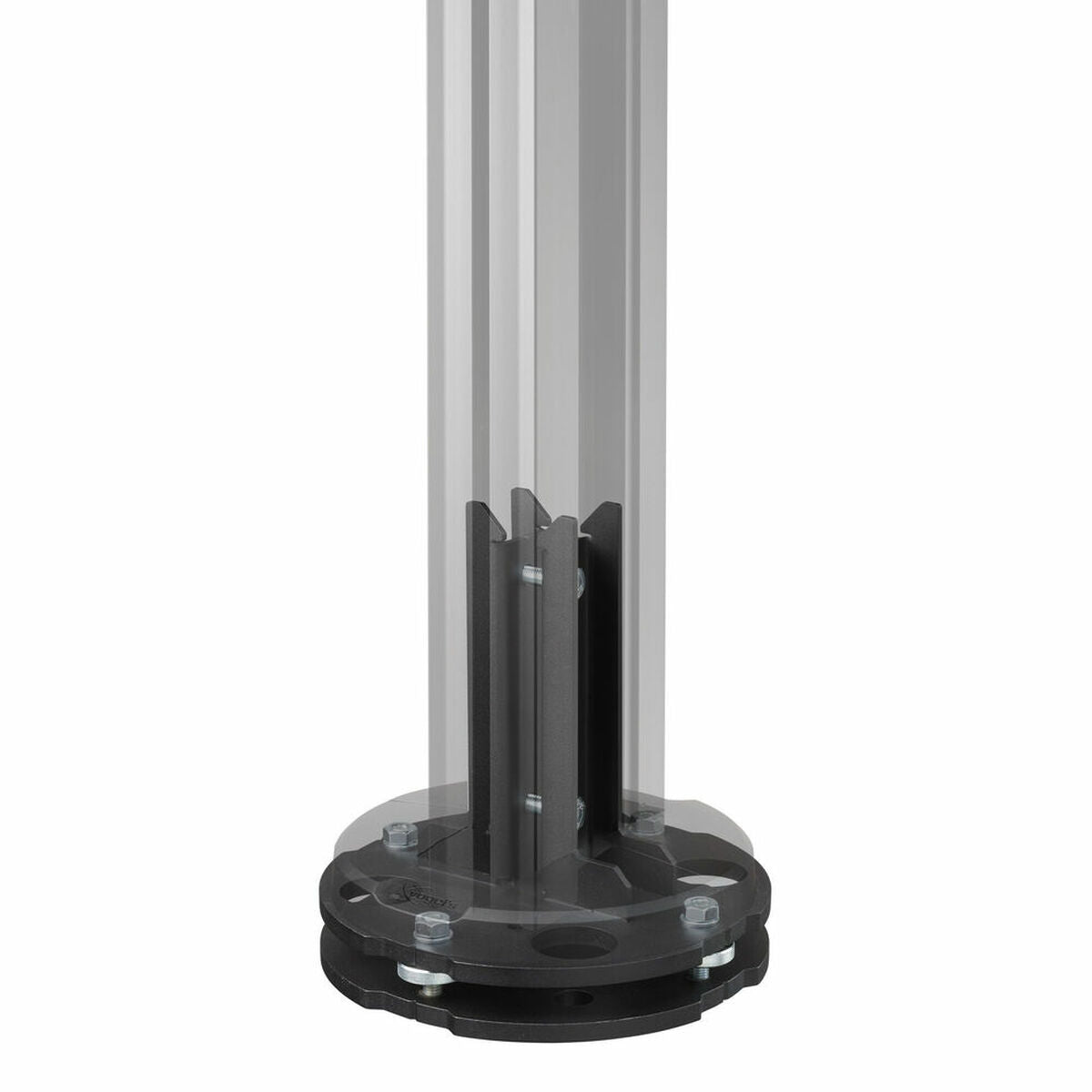 V9HC90752E69AB57EA33D0A2754AFDAFB9FR6456887P3