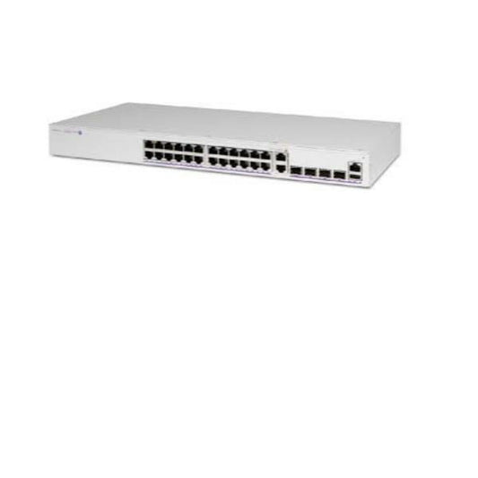 V5H7007D5F0997C152E30B91B4E8E193B8BR2771609P2