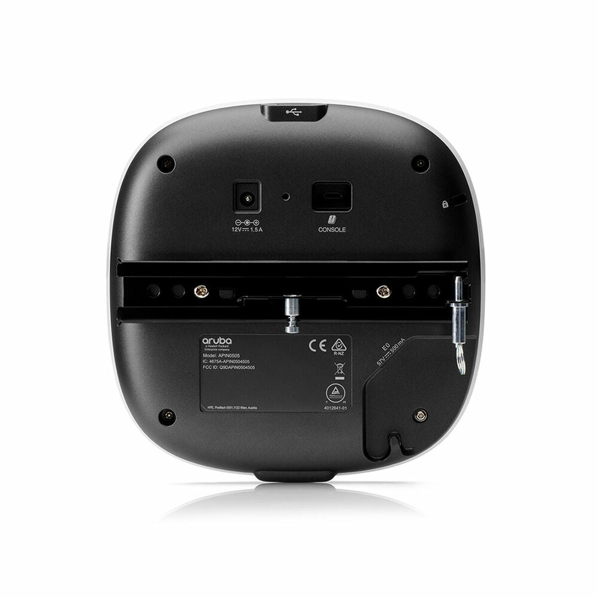 V9H8B9D9DE83F85928B8B0D22ED8E0516D4R3549510P2