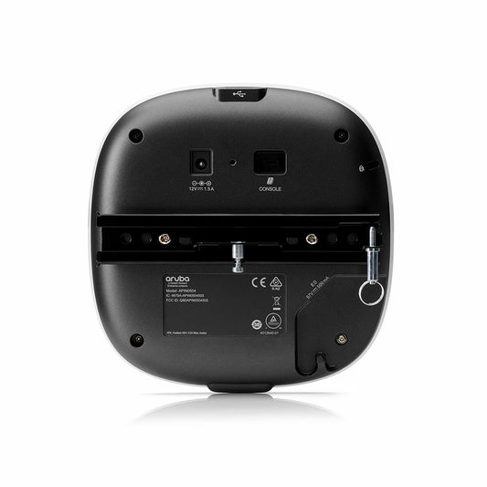 V8H869C41F08C107A2B3D265E5793E519AER5750477P2