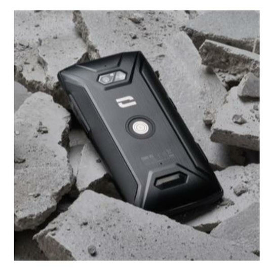 V3HF90C5D8837A5FE7CFDD474BC0B4E314DR5542795P2