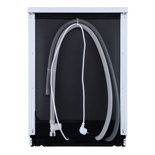 V4H9FB9FA1A2AAE4338CD5441C00E58131CR7066100P2