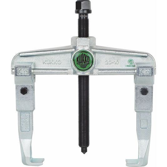 V2HCB5DD5C72545281F78A08C5C2D9153C0R7061615P2