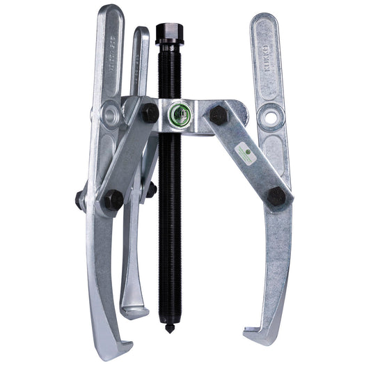 V2H9754E2B36E254A33516AB54B20047011R7061621P2