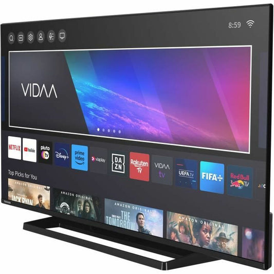 V4HC73E6D72C51D355A4247046328BEF945R5107845P2