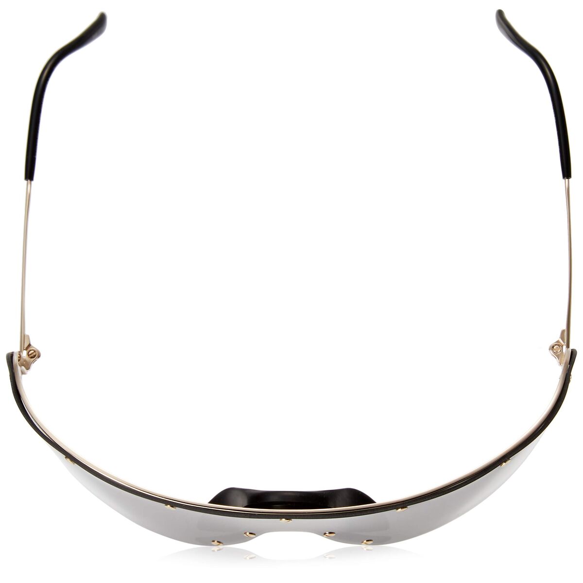 V2H64602EE0D811E589418AE343D1C33033R7381679P5