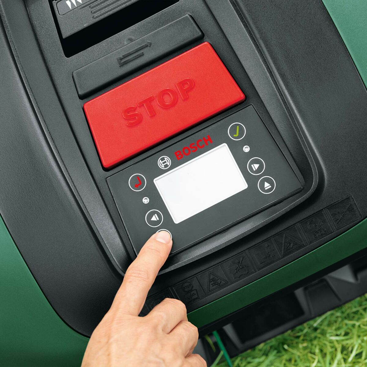 V5H919C94E59AB056CFCB77AC4AFA6FA6D5R4005436P10