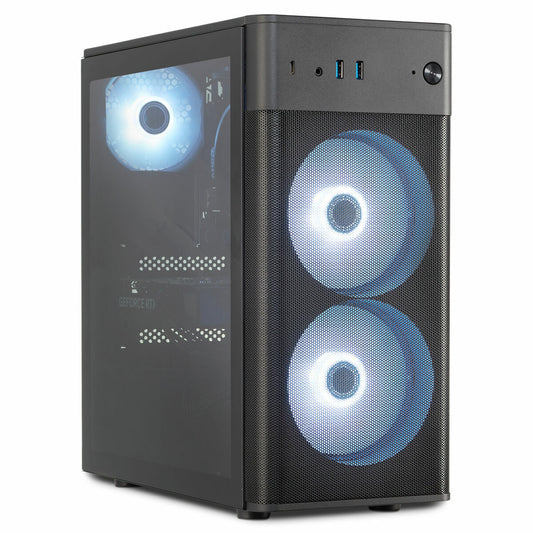 V4H618C9A1E4E533F27F426C136D1FAA283R5497773P2