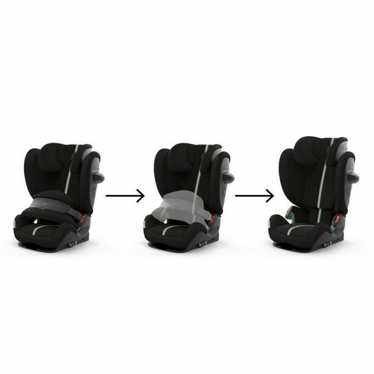 V4HBDA8A60F4E89FF516EF8D25B61FC2CFCR6684558P2