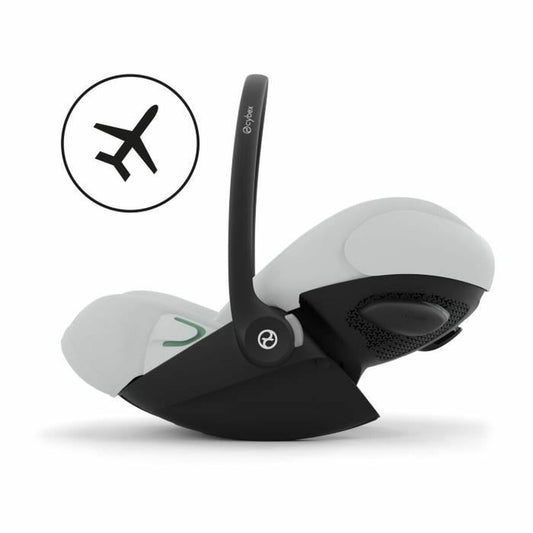 V5HC963F1EDF9C3B0F33E83A631BCEFCAACR6461832P2