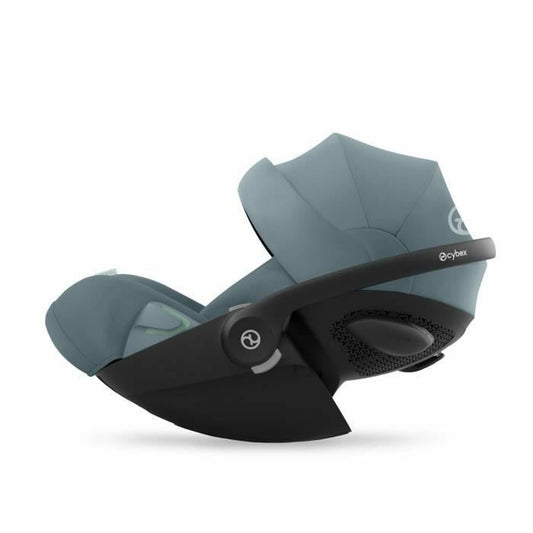 V3HB7BA439858434C3DE687B5C7A433F80FR5773902P2