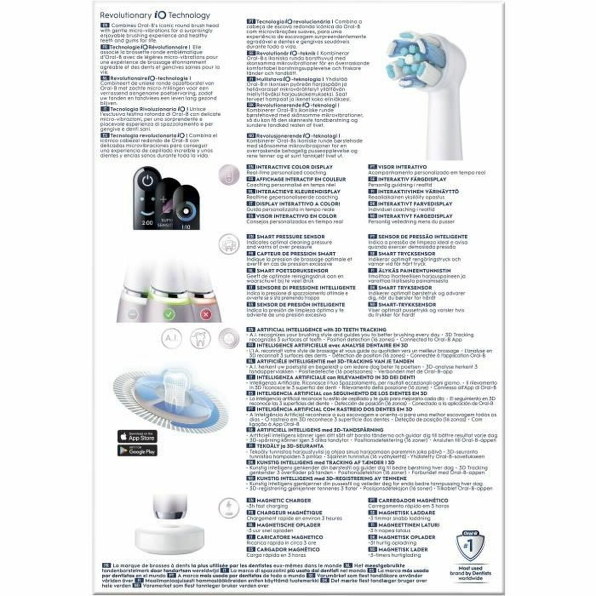 V5HB8F49A81C2BDA390093FCBE4FB23B263R6507814P6