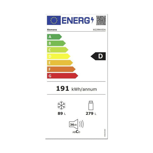 V6HEF190346D07DA74264486B2E94F8ADD6R4558554P2