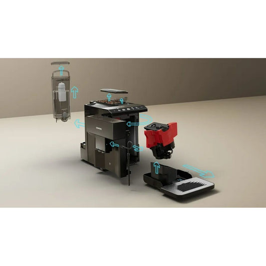 V5H694EC1E095C3C1D87ADAE2C741074517R6413144P2