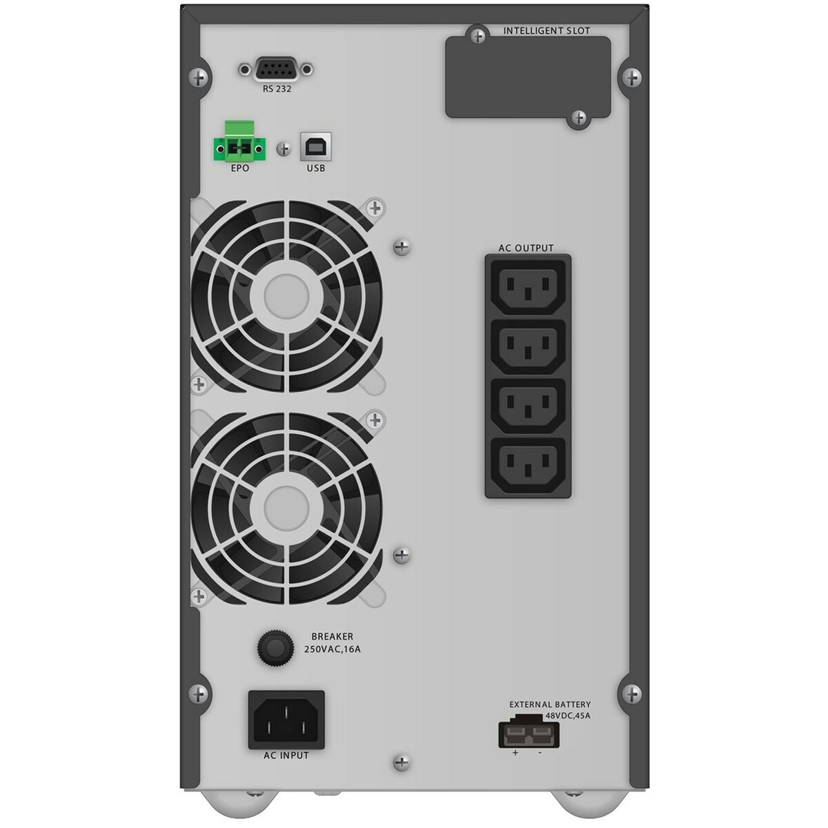 V4H3EB143BC4FAC70FBD9EC565C8985F598R4873543P2