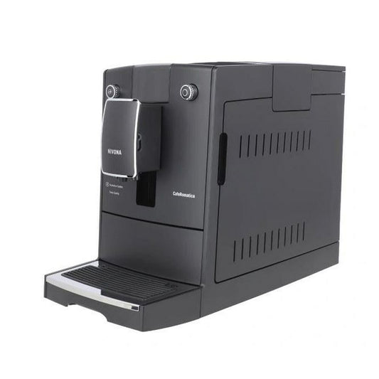 V6HDA0A9CA6580AC4F992BCB18C84E0EB6FR6353516P2